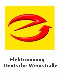 Elektroinnung