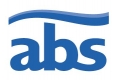 ABS