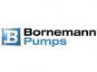Bornemann