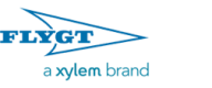 Flygt