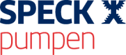 Speck