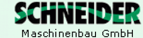 Schneider